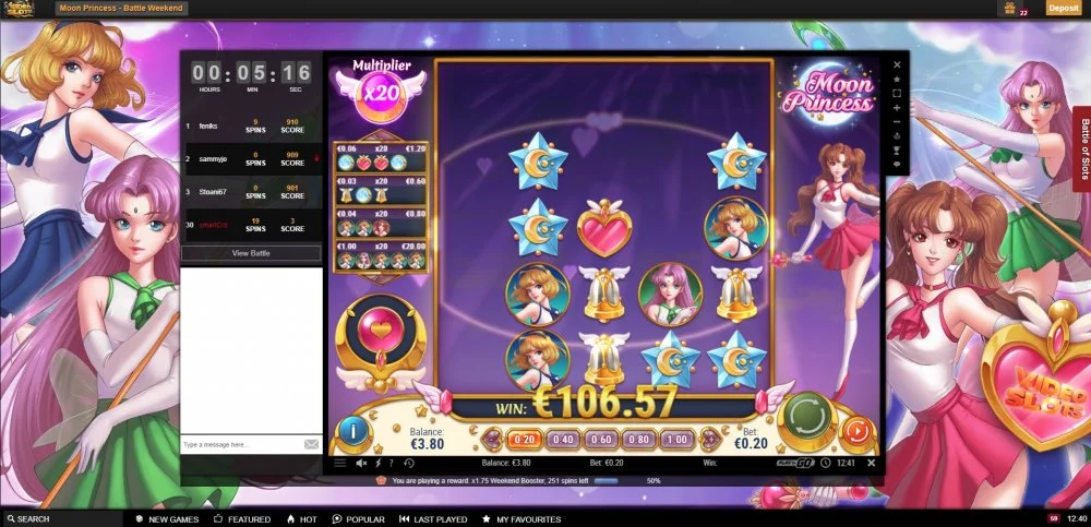 mp106€.webp