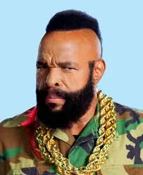mr t.webp