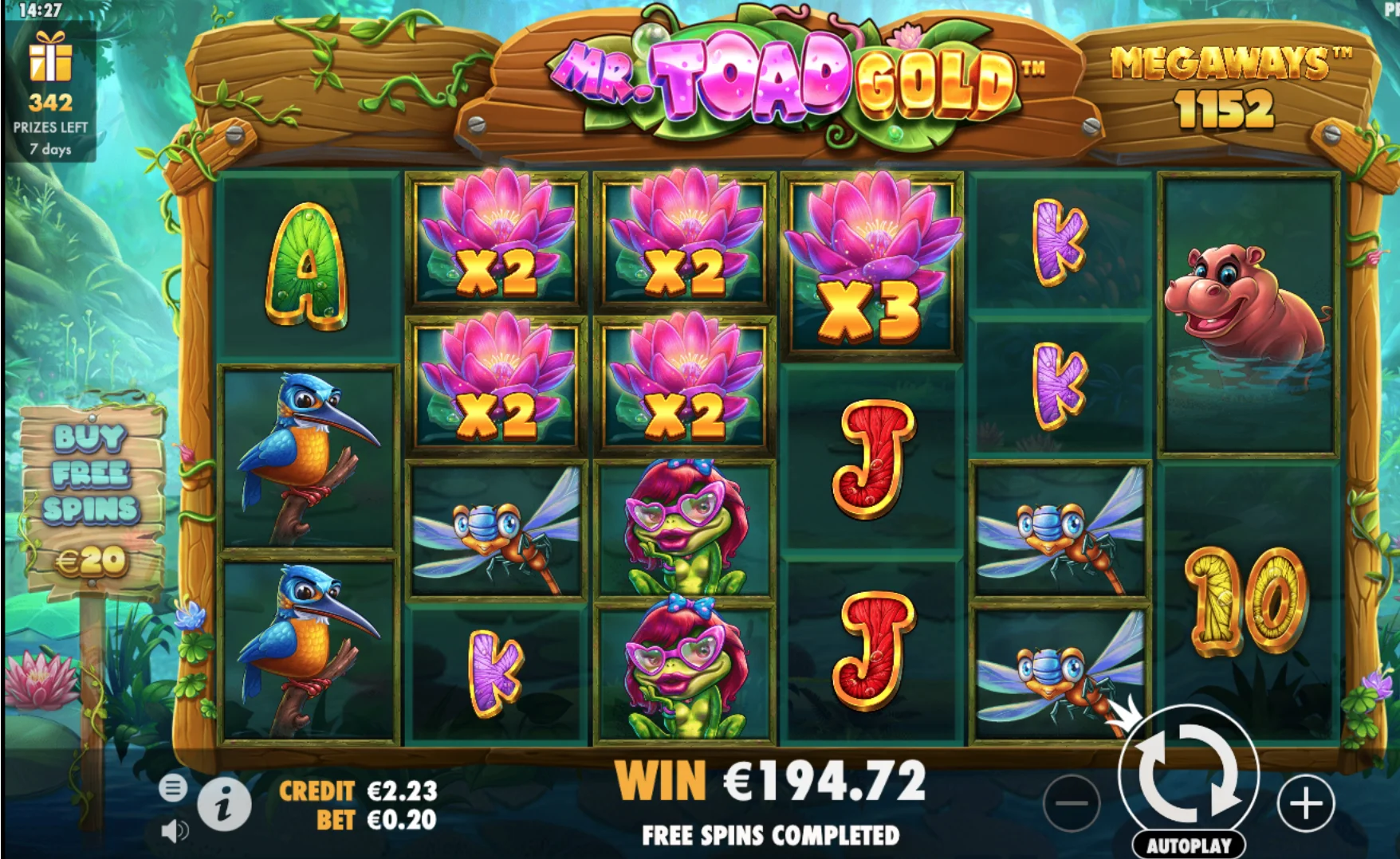 Mr. Toadgold973_2310.png