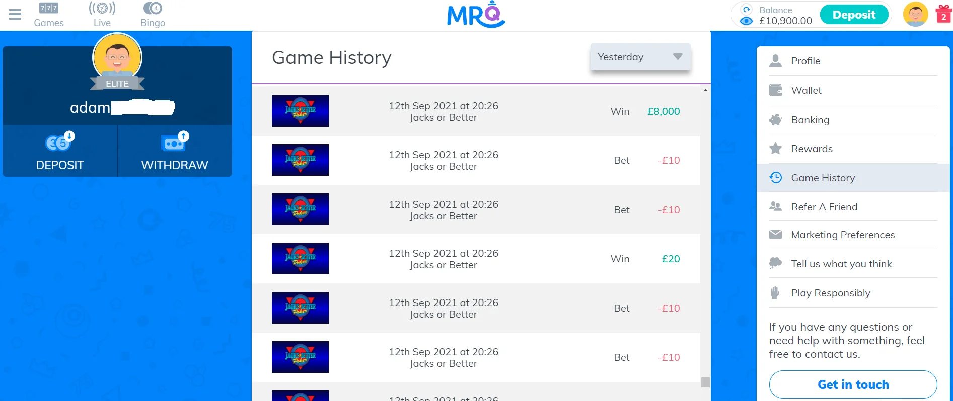 MrQ Royal Flush.webp