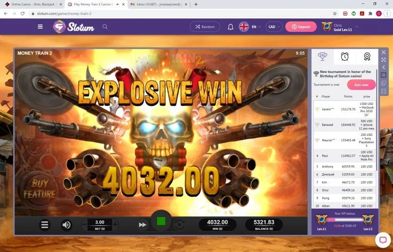 MT2.webp