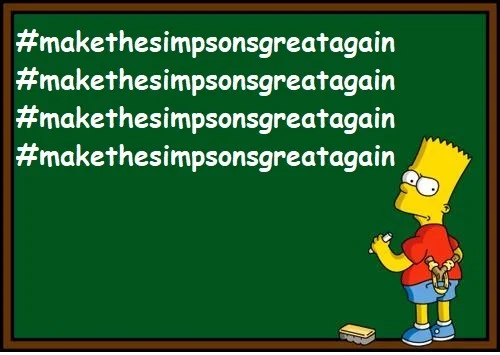 mtsga.webp