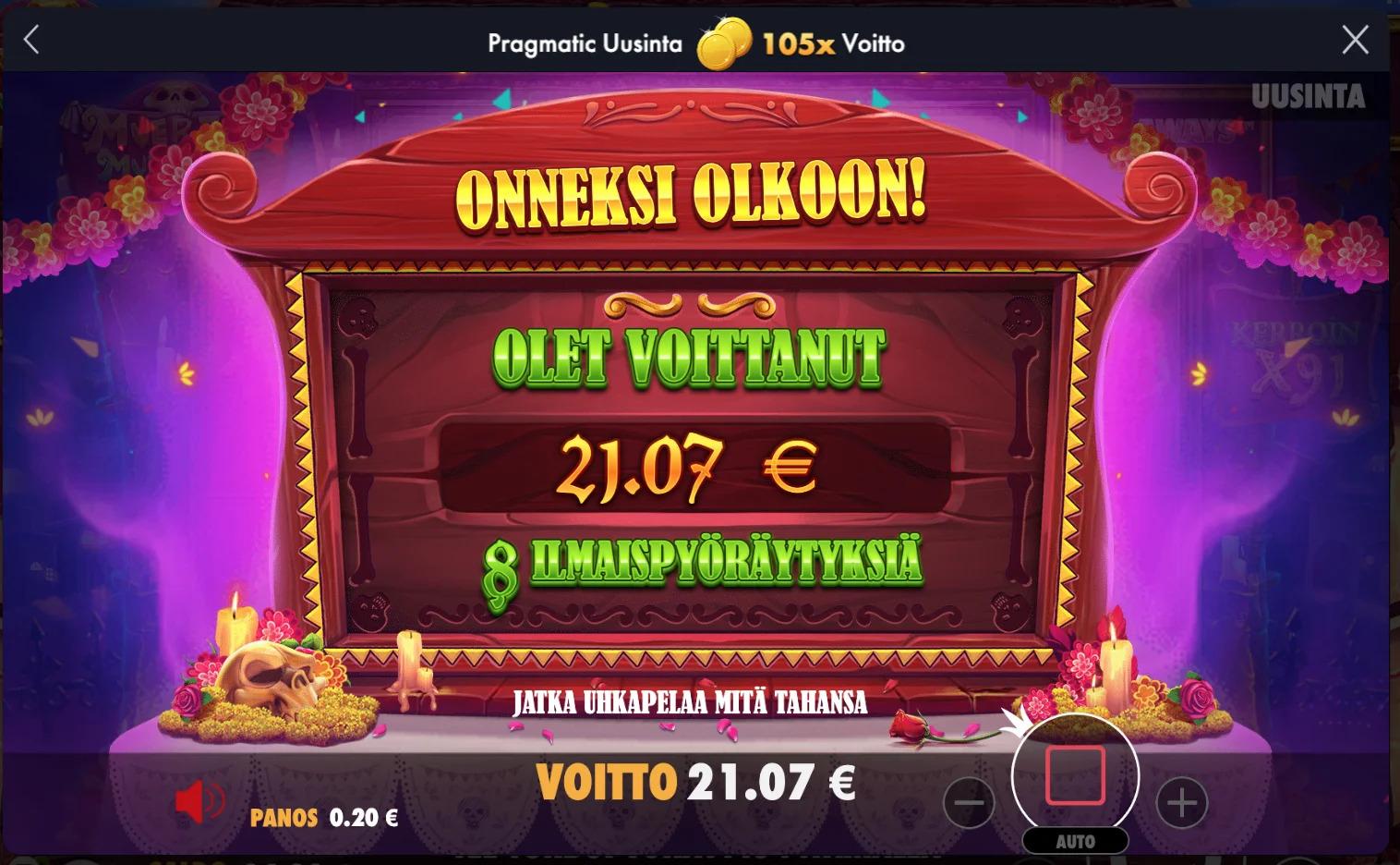 muerot105x_2210.png