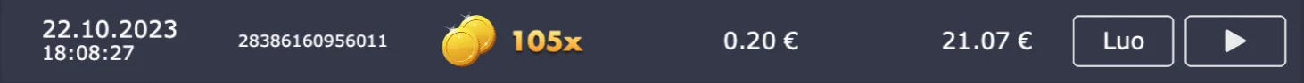 muerto105x_2210p.png