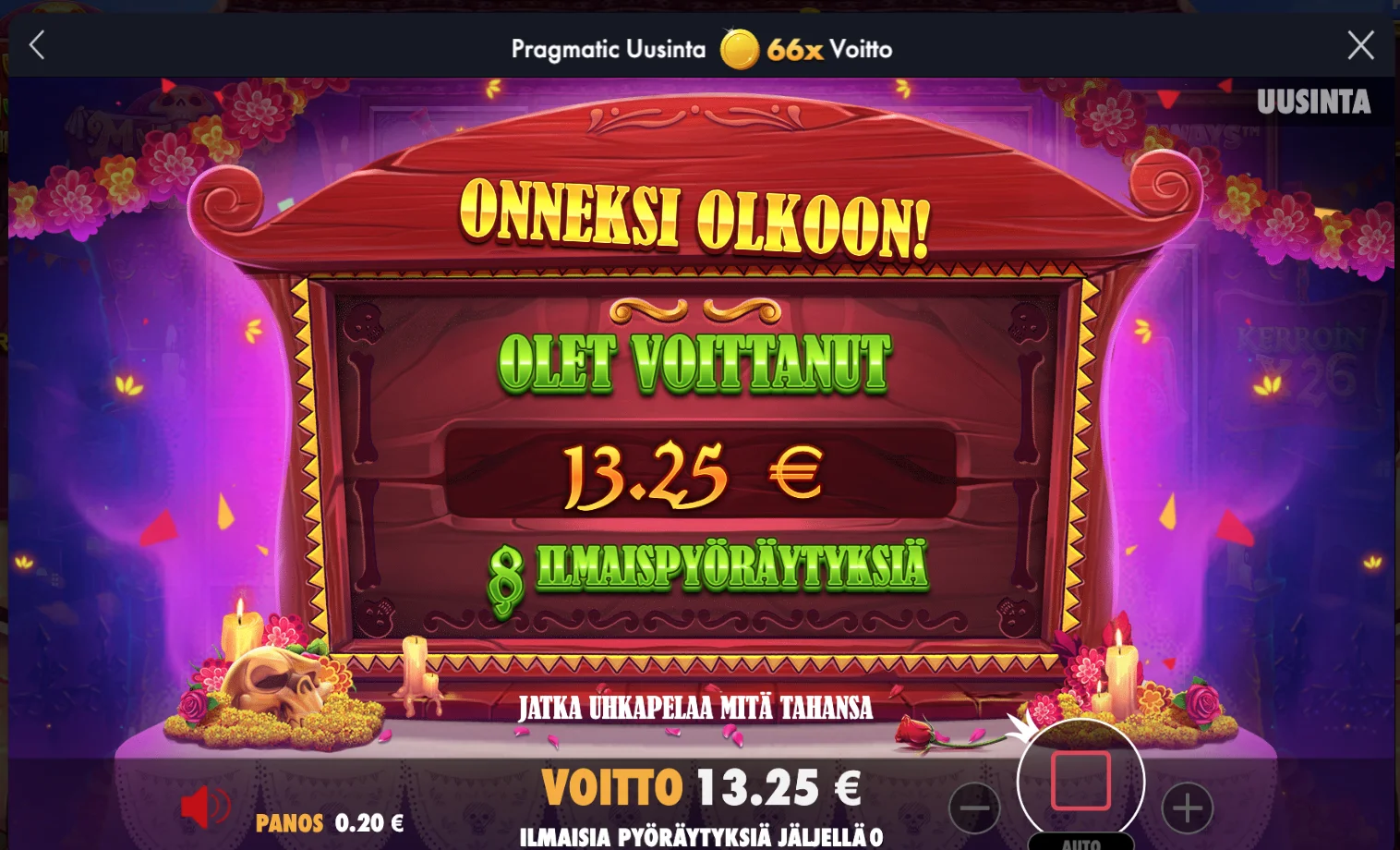 muerto66x_2210.png