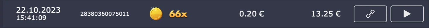 muerto66x_2210p.png