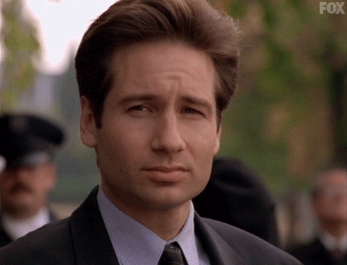 mulder.gif