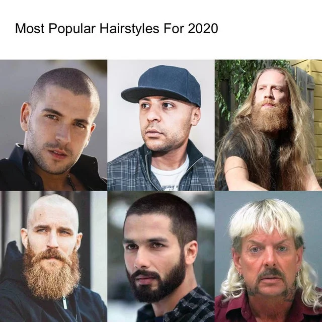 mullet.webp