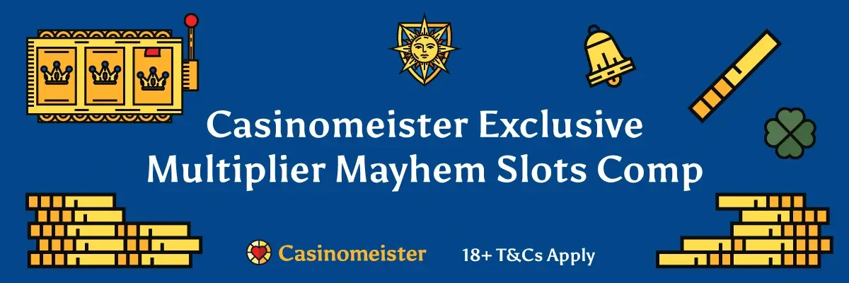 Multiplier-Mayhem-Slots-Comp-Forum-Thread-Banner-Banner-1200x400 (1).webp
