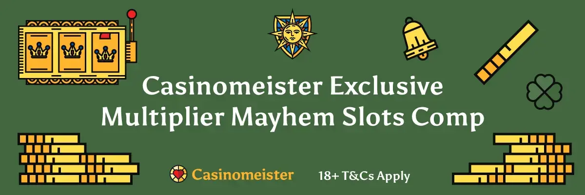 Multiplier-Mayhem-Slots-Comp-Forum-Thread-Banner-Banner-1200x400.webp