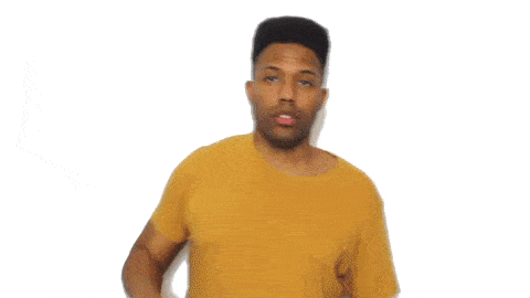 music.gif