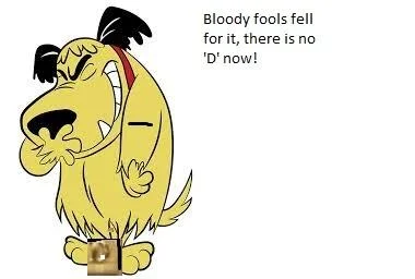 Muttley.webp