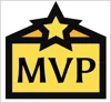 mvp-badge.webp