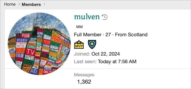 mvp-mulven.webp