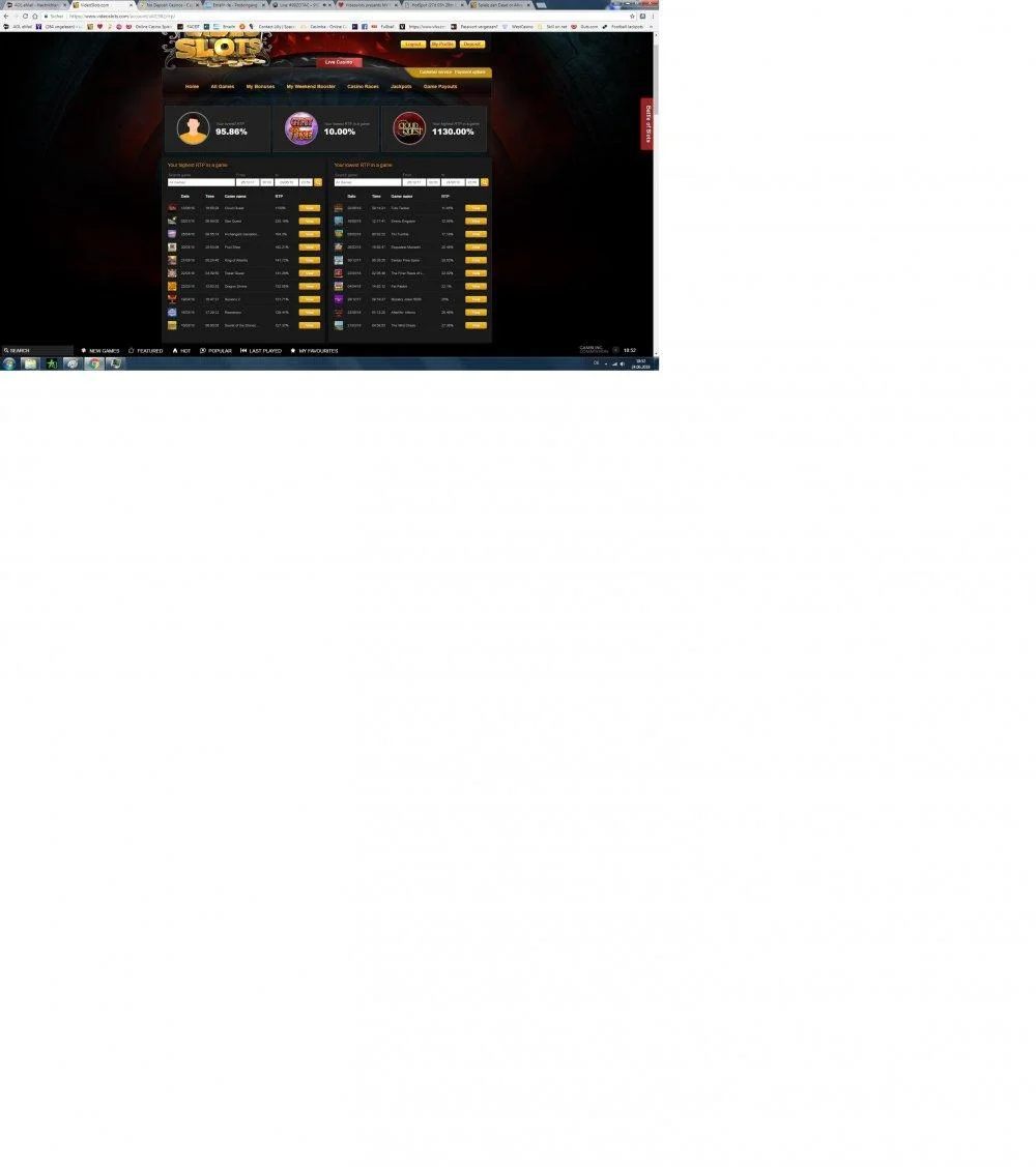 My RTP.webp