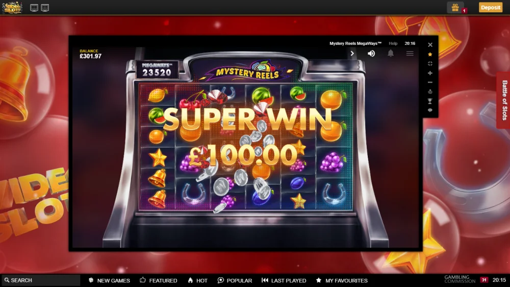 mystery1.webp