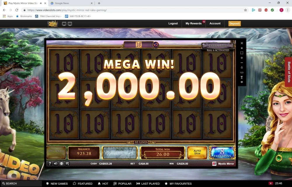 Mystic.webp