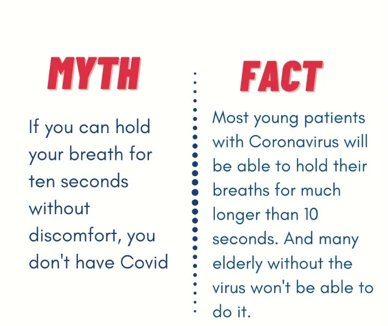 myth.webp
