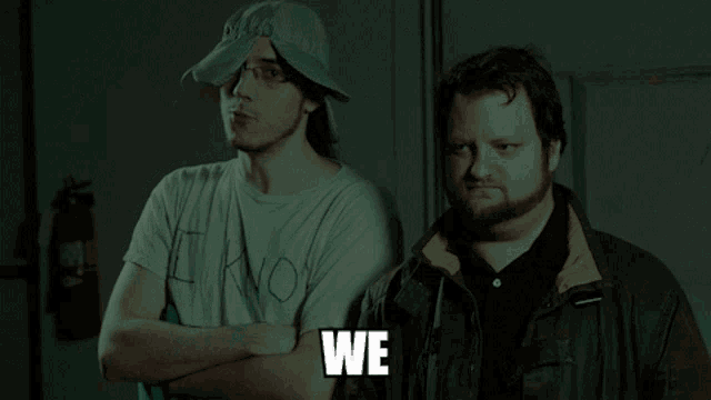 n.gif
