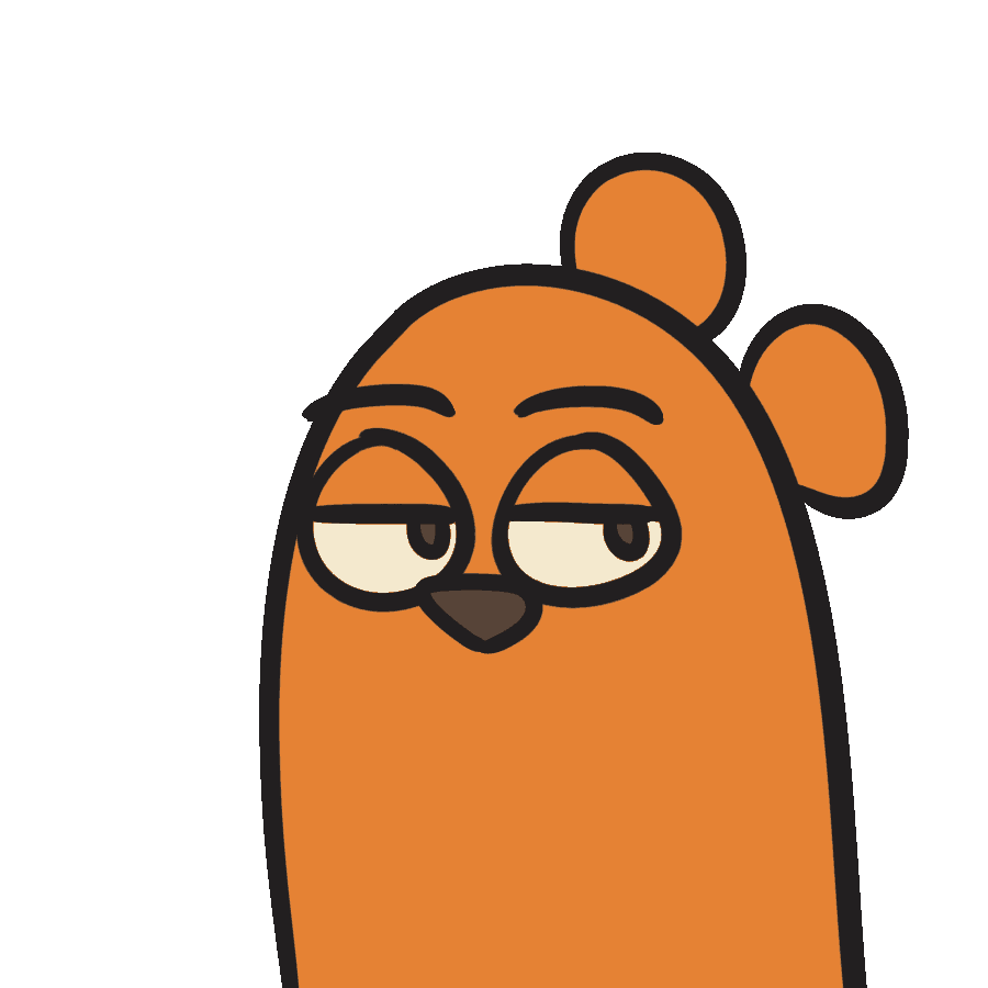 n.gif