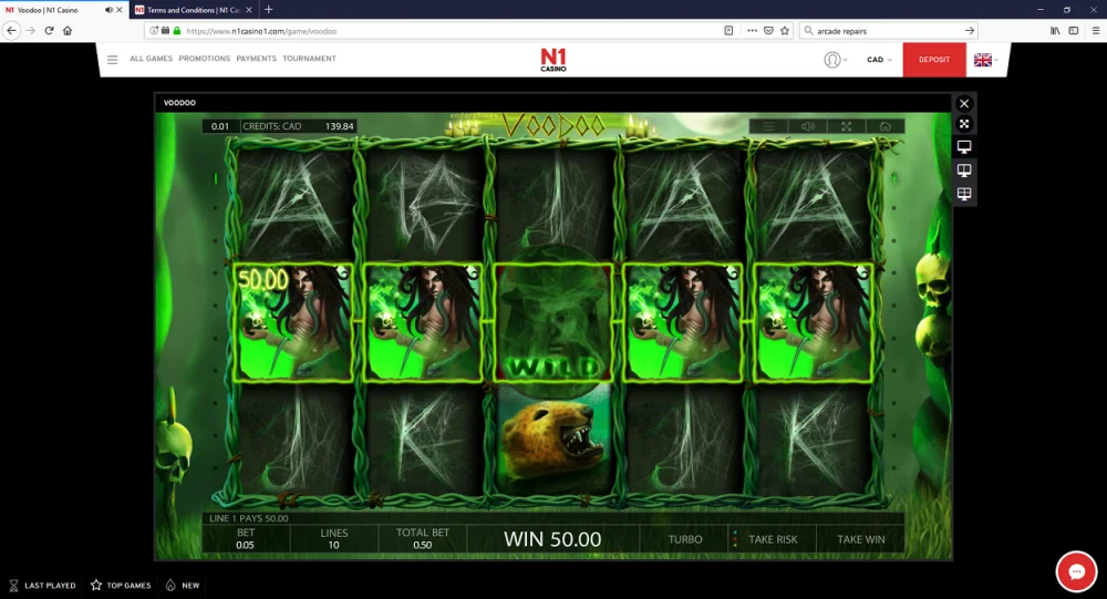 N1casino_100x_resized65_Voodoo_20181214.webp