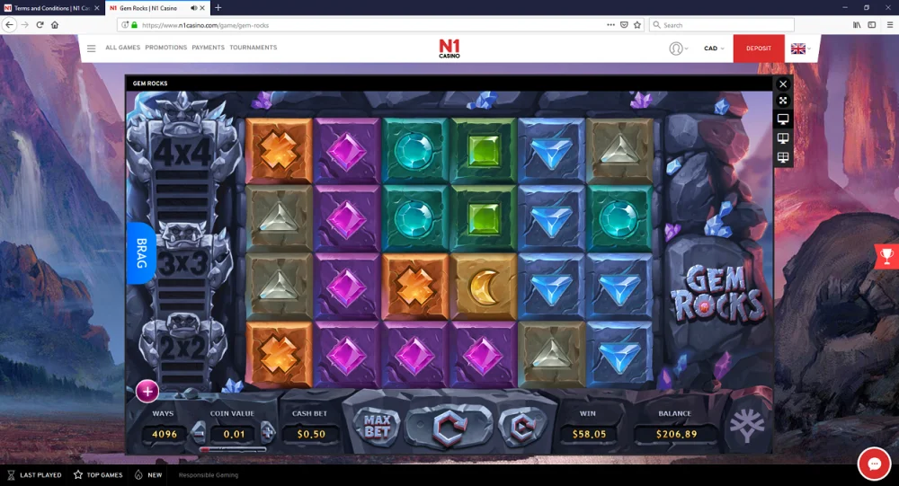N1casino_116x_resized65_Gem_Rocks_20190429.webp