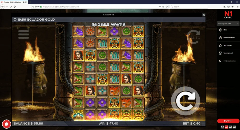 N1casino_119x_resized65_Ecuador_Gold_20190913.webp