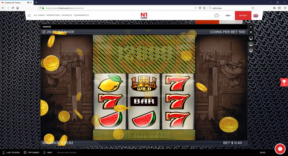 N1casino_120x_resized65_hitinbonus_Ivanhoe_20190513.png