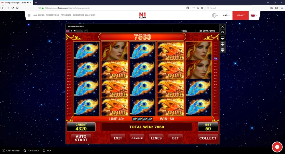 N1casino_157x_resized65_A_Rising_Phoenix_20181217.webp