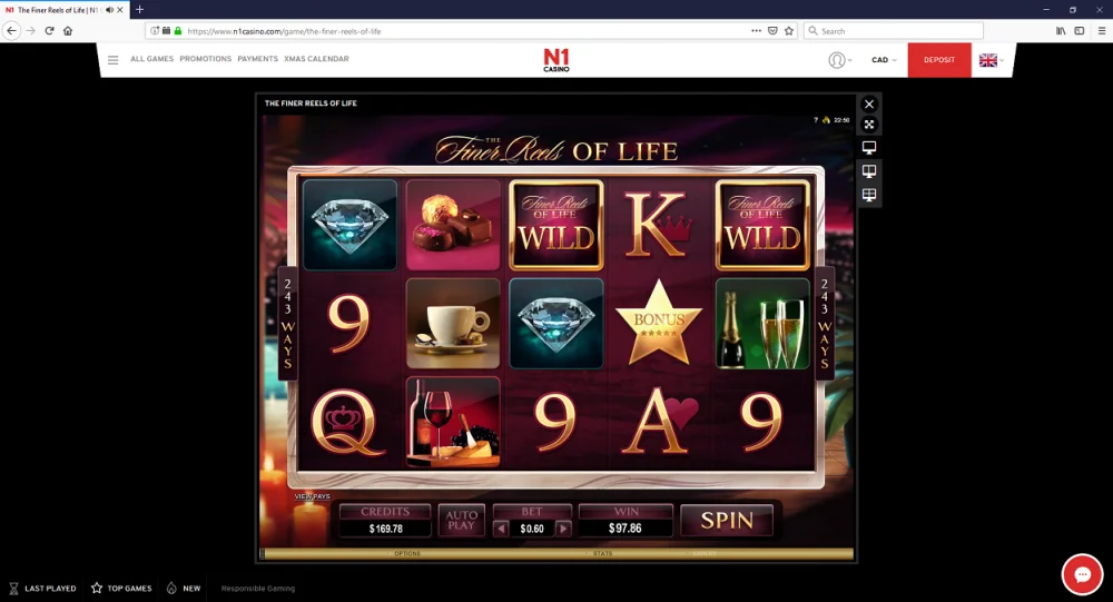 N1casino_163x_resized65_The_Finer_Reels_of_Life_20181231.webp