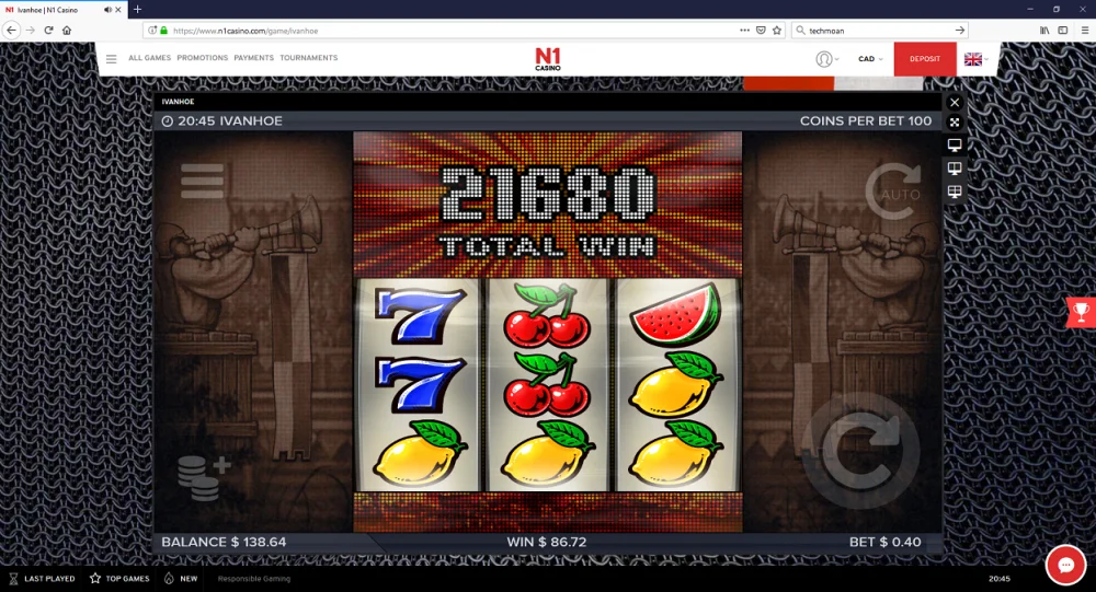 N1casino_217x_resized65_Ivanhoe_20190513.png