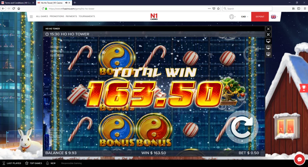 N1casino_327x_resized65_Hoho_Tower_20190429.webp