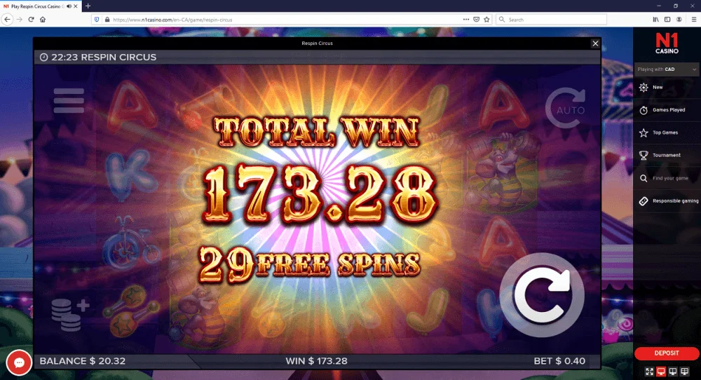 N1casino_433x_resized65_Respin_Circus_20191130.webp