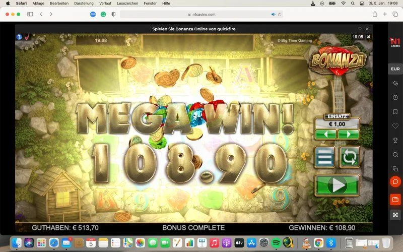 N1X108.webp