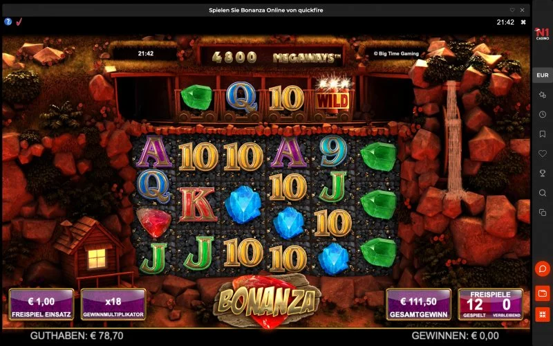 N1X111.webp