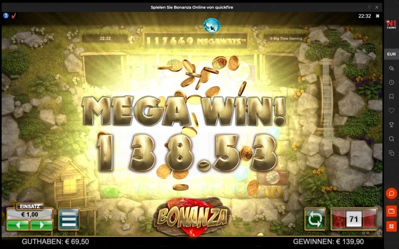 N1X139.webp