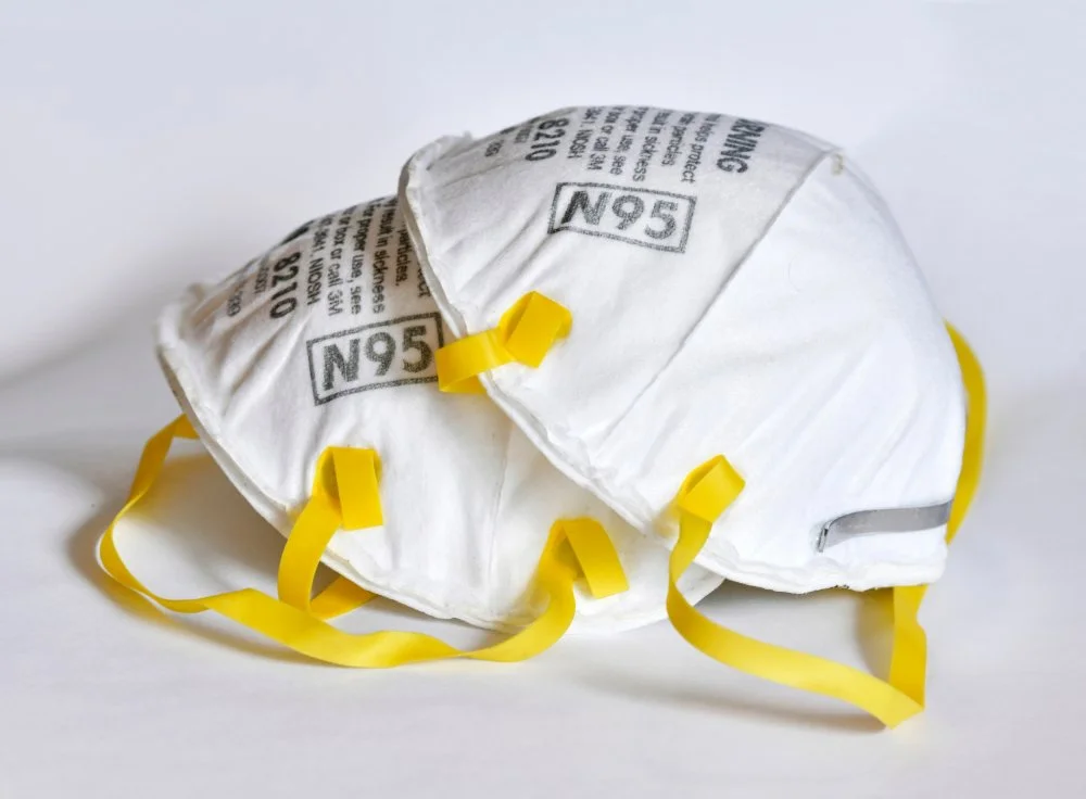 N95-masks.webp