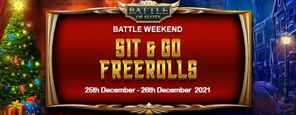 n_battleweekend_25_26_12_2021_big_EN.jpg