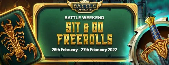 n_battleweekend_26_27_02_2022_big_EN.webp