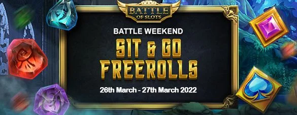 n_battleweekend_26_27_02_2022_big_EN.webp