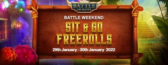 n_battleweekend_29_30_01_2022_big_EN.jpg
