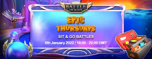 n_epicthursdays_06_01_2022_big_big_EN.webp