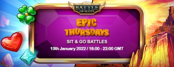 n_epicthursdays_13_01_2022_big_big_EN.jpg