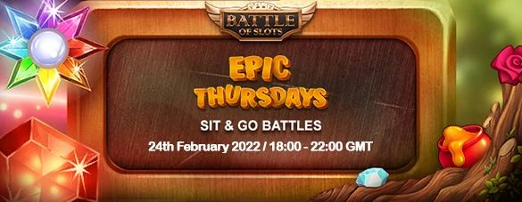 n_epicthursdays_24_02_22_big_EN.jpg