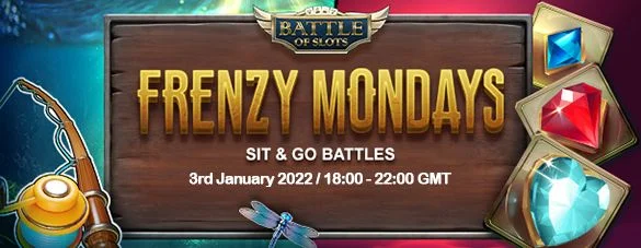 n_frenzymondays_03_01_2022_big_EN.webp