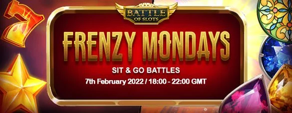 n_frenzymondays_07_02_2022_big_EN.webp