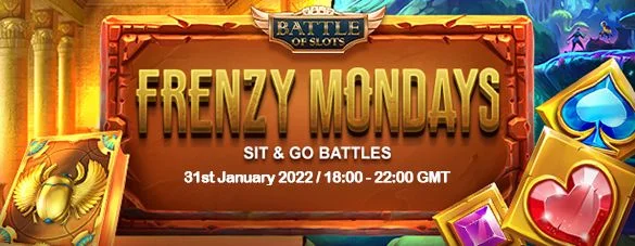 n_frenzymondays_31_01_2022_big_EN.jpg