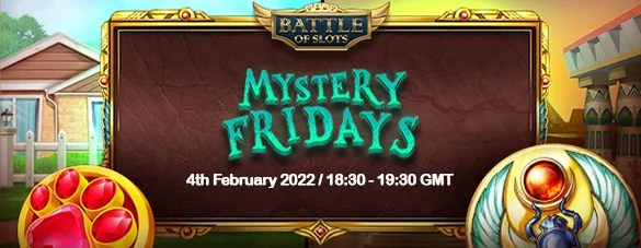 n_mysteryfridays_04_02_2022_big_EN.webp