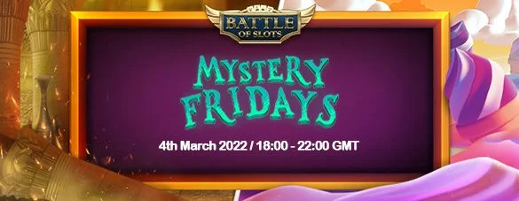 n_mysteryfridays_04_03_2022_big_EN.webp