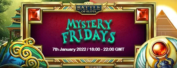 n_mysteryfridays_07_01_2022_big_EN.jpg